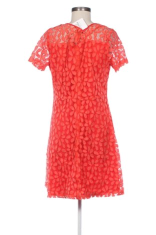 Šaty  Molly Bracken, Velikost L, Barva Červená, Cena  379,00 Kč