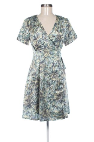 Kleid Molly Bracken, Größe S, Farbe Mehrfarbig, Preis 31,99 €