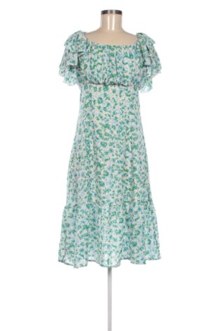 Šaty  Molly Bracken, Velikost M, Barva Vícebarevné, Cena  559,00 Kč