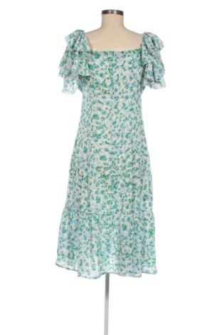 Šaty  Molly Bracken, Velikost M, Barva Vícebarevné, Cena  559,00 Kč