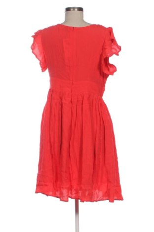 Φόρεμα Molly Bracken, Μέγεθος M, Χρώμα Κόκκινο, Τιμή 66,99 €