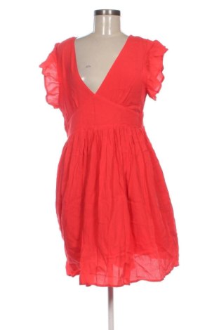 Φόρεμα Molly Bracken, Μέγεθος M, Χρώμα Κόκκινο, Τιμή 66,99 €