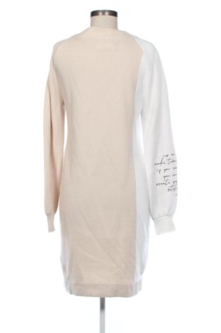 Šaty  Monari, Velikost S, Barva Vícebarevné, Cena  1 190,00 Kč