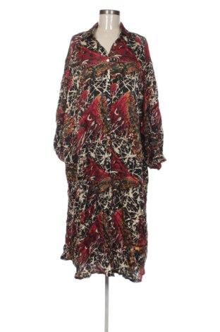 Рокля Monday Afternoon, Размер XXL, Цвят Многоцветен, Цена 56,24 €