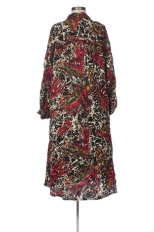 Рокля Monday Afternoon, Размер XXL, Цвят Многоцветен, Цена 56,24 €
