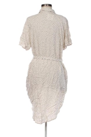 Ruha Monki, Méret S, Szín Sokszínű, Ár 12 349 Ft