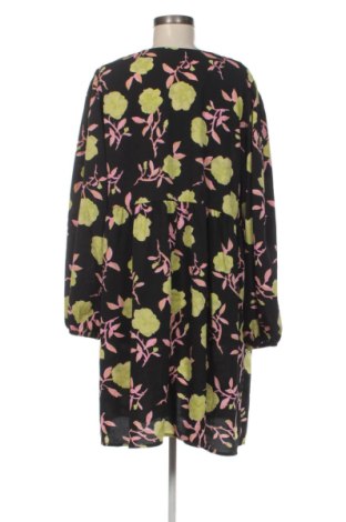 Sukienka Monki, Rozmiar XL, Kolor Kolorowy, Cena 58,99 zł
