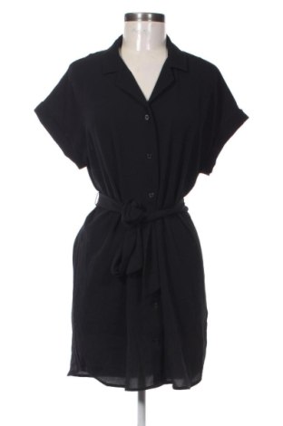 Sukienka Monki, Rozmiar S, Kolor Czarny, Cena 129,99 zł