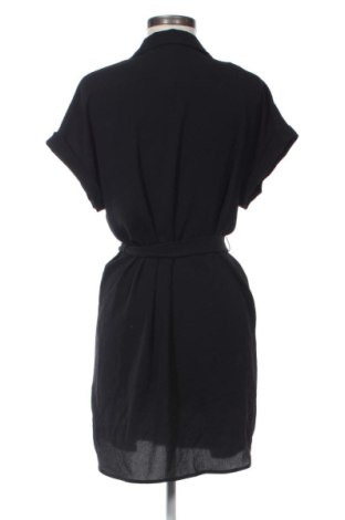 Sukienka Monki, Rozmiar S, Kolor Czarny, Cena 129,99 zł