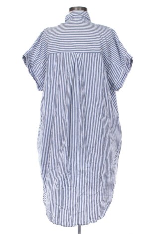 Šaty  Monki, Velikost M, Barva Vícebarevné, Cena  729,00 Kč