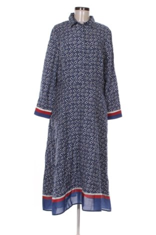 Рокля Monnari, Размер XL, Цвят Многоцветен, Цена 19,97 €