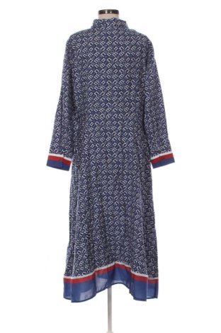 Рокля Monnari, Размер XL, Цвят Многоцветен, Цена 19,97 €