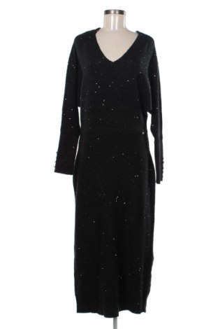 Рокля Monnari, Размер M, Цвят Черен, Цена 19,97 €