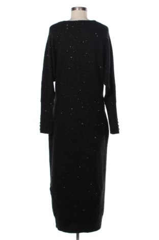 Рокля Monnari, Размер M, Цвят Черен, Цена 19,97 €