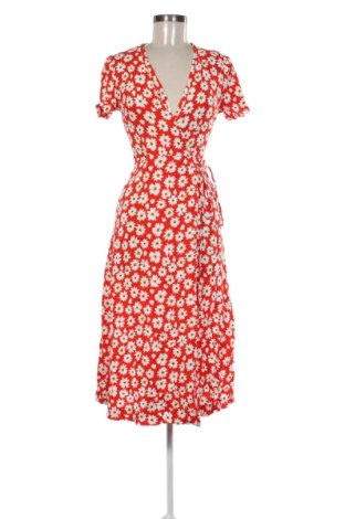 Šaty  Monoprix, Veľkosť S, Farba Viacfarebná, Cena  22,95 €