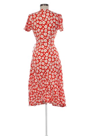 Šaty  Monoprix, Veľkosť S, Farba Viacfarebná, Cena  22,95 €