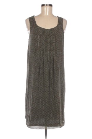 Kleid Monoprix, Größe M, Farbe Mehrfarbig, Preis 31,99 €