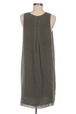 Kleid Monoprix, Größe M, Farbe Mehrfarbig, Preis 31,99 €