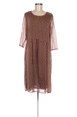 Ruha Monoprix, Méret M, Szín Sokszínű, Ár 12 349 Ft