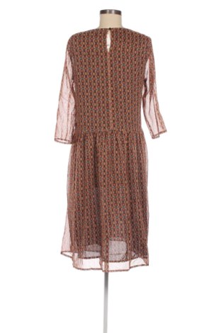 Ruha Monoprix, Méret M, Szín Sokszínű, Ár 12 349 Ft