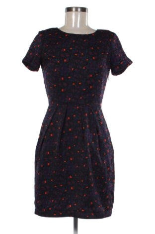 Ruha Monoprix Autre Ton, Méret S, Szín Sokszínű, Ár 5 899 Ft