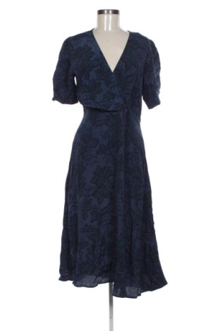 Ruha Monoprix Femme, Méret M, Szín Sokszínű, Ár 12 349 Ft