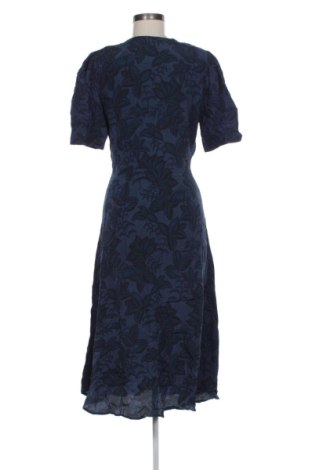 Ruha Monoprix Femme, Méret M, Szín Sokszínű, Ár 12 349 Ft