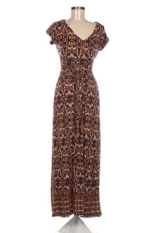 Sukienka Monsoon, Rozmiar L, Kolor Kolorowy, Cena 131,00 zł