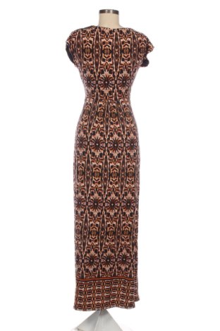 Sukienka Monsoon, Rozmiar L, Kolor Kolorowy, Cena 131,00 zł