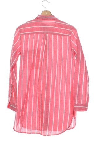 Šaty  Montego, Velikost XS, Barva Vícebarevné, Cena  729,00 Kč