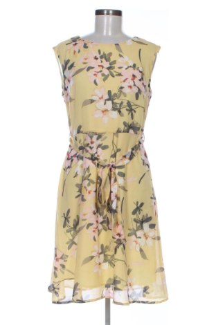 Kleid Montego, Größe M, Farbe Mehrfarbig, Preis € 26,99