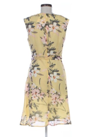 Kleid Montego, Größe M, Farbe Mehrfarbig, Preis € 26,99