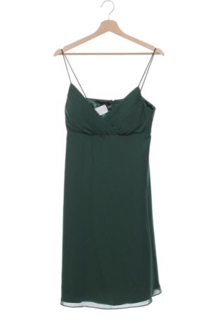 Φόρεμα Montego, Μέγεθος S, Χρώμα Πράσινο, Τιμή 13,99 €