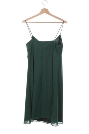 Φόρεμα Montego, Μέγεθος S, Χρώμα Πράσινο, Τιμή 13,99 €
