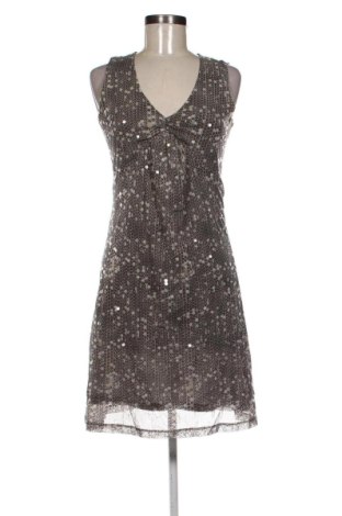 Šaty  Montego, Velikost M, Barva Vícebarevné, Cena  566,00 Kč