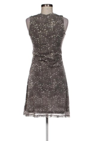 Šaty  Montego, Velikost M, Barva Vícebarevné, Cena  566,00 Kč