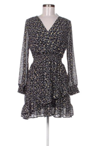 Šaty  Moocci, Velikost S, Barva Vícebarevné, Cena  599,00 Kč