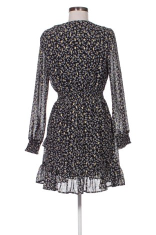 Šaty  Moocci, Velikost S, Barva Vícebarevné, Cena  599,00 Kč