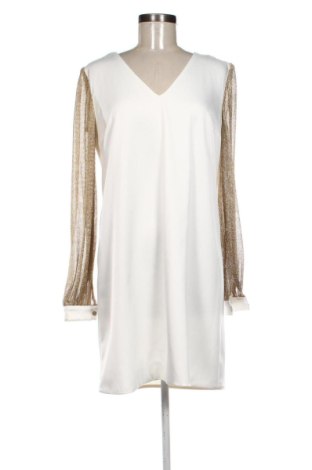 Рокля Mood, Размер L, Цвят Многоцветен, Цена 19,97 €