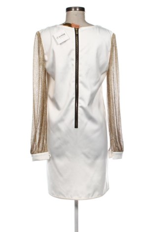 Рокля Mood, Размер L, Цвят Многоцветен, Цена 19,97 €