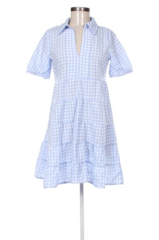 Sukienka Moodo, Rozmiar S, Kolor Kolorowy, Cena 131,00 zł