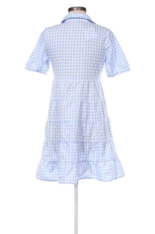 Sukienka Moodo, Rozmiar S, Kolor Kolorowy, Cena 131,00 zł