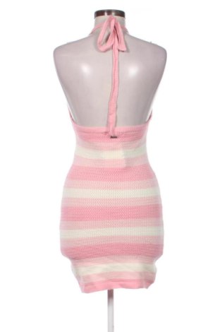 Ruha Mooloola, Méret L, Szín Sokszínű, Ár 5 789 Ft