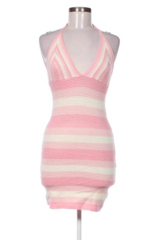 Ruha Mooloola, Méret L, Szín Sokszínű, Ár 5 789 Ft