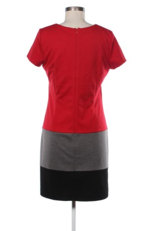 Kleid More & More, Größe M, Farbe Mehrfarbig, Preis 54,99 €