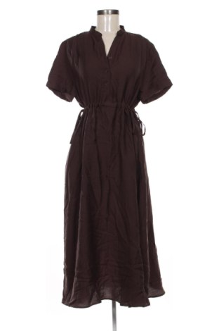 Sukienka More & More, Rozmiar M, Kolor Brązowy, Cena 220,99 zł