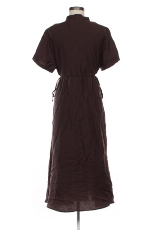 Sukienka More & More, Rozmiar M, Kolor Brązowy, Cena 220,99 zł