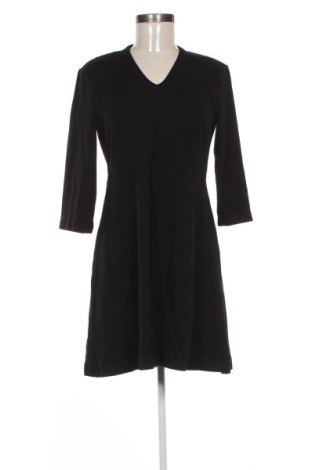 Šaty  More & More, Velikost M, Barva Černá, Cena  1 279,00 Kč