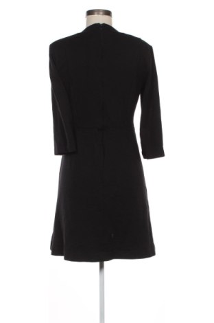 Šaty  More & More, Velikost M, Barva Černá, Cena  1 279,00 Kč