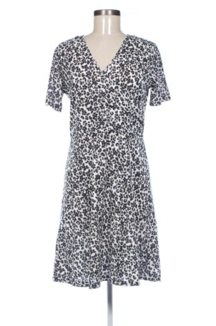 Φόρεμα More & More, Μέγεθος M, Χρώμα Πολύχρωμο, Τιμή 32,99 €